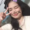 be_nhie115