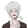 most_fufu