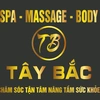 taybacspa