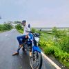 basudebkumar626