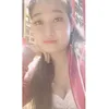 caotrang240