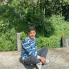 xitizkhadka42
