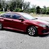 civicmaroon