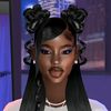 kekesimming87_