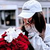 user7003403738181