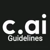 c.ai_guidelines