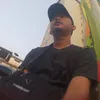 ansharulfatah07