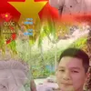 hanoi_202584