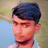 hmjuwelhawladar