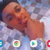 stanwixy11
