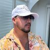 jpflowsales