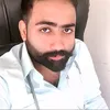 doctorali1234
