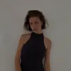 colinejry