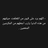 nooona2244
