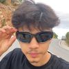 rajan__xettri999
