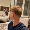 sacha.cnstn9