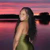 Jenika Williams | Online Coach