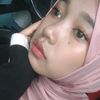 00_00.jieya