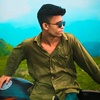 bt___sanjay___