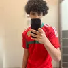 hichem_prv