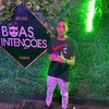 kevin_silvaaa