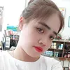 tm.phng75