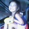 ksea_111