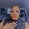 opeyemisurp