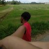 qqyymm02