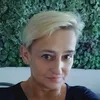 danielajungheit