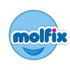 molfixthailand