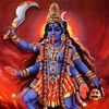 shakthi01012