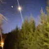 nhdanh_1701
