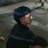 ilh4m__zhao