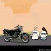 dracksistem05