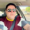 ayazkhanjadoon85