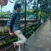 Kavindu Hirushan 😎