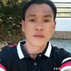 lmin53973gmail.com