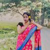 farjanaahamed17
