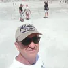 dimitristsoulos1