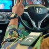 hasnain8141