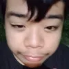 penchang_pen