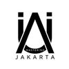 auroraopjkt