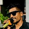 1sajithmadushanka1