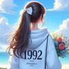Mellysa_MG_92