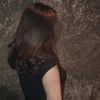 matchalatee65
