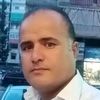 ابوهديل SY