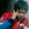 qnoy0204
