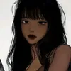 jhianneurgf