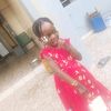 abdoulayecamara8534